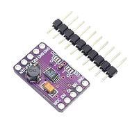 RAKSTORE LTC3588 Energy Harvest Collector LTC-3588 Energy Harvester Breakout LTC3588 Módulo convertidor