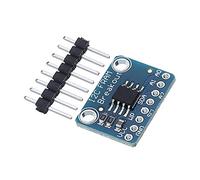 RAKSTORE MB85RC256V FRAM Breakout Board Memory IC Herramienta de desarrollo para sensor IoT, dispositivo portátil portátil no volátil