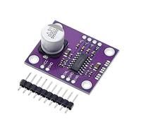 RAKSTORE PAM8406 Módulo amplificador de potencia de audio sin interferencias Clase D Amplificador de placa de sonido estéreo para altavoces CJMCU-8406