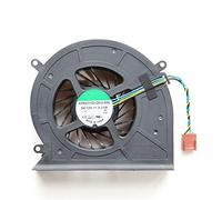 RAKSTORE Replacement Cooling Fan Compatible con Lenovo ThinkCentre M72z M73z E73z M83z M93z M92z Quiet Cooler Fan EFB0251S3-C010-S9A
