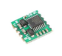 RAKSTORE RS232 a TTL SP3232EEN módulo de conversión TTL a 232 Serial a TTL nivel de traducción