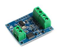 RAKSTORE Tablero de control PWM con luz LED RGB programable a todo color