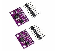 RAKSTORE TJA1051 módulo transceptor CAN de alta velocidad y bajo consumo de energía 3V-5V CJMCU-1051