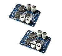 RAKSTORE TPA3118 PBTL - Amplificador de audio digital mono de 60 W, DC8-24 V, módulo AMP 1X60W 4-8Ω