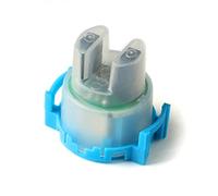 RAKSTORE TS-300B Módulo de detección de sensor de turbidez para lavadora Arduino