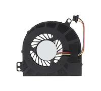 RAKSTORE Ventilador Procesador CPU para Portátil compatible con Dell Latitude E5440 E5540