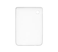 Rakuten kobo clear case funda para libro electrónico 15,2 cm (6') tra