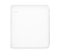 Rakuten kobo clear case funda para libro electrónico 17,8 cm (7') tra
