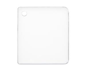 Rakuten kobo clear case funda para libro electrónico 17,8 cm (7') tra