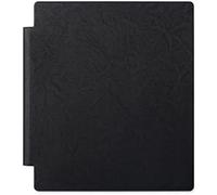 Rakuten kobo n605-ac-bk-e-pu funda para libro electrónico 26,2 cm (10