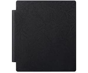 Rakuten kobo n605-ac-bk-e-pu funda para libro electrónico 26,2 cm (10