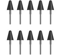 Rakuten kobo n605-ac-bk-p-pn accesorio para pluma estilográfica negro