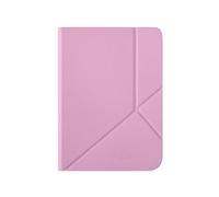 Rakuten kobo sleepcover funda para libro electrónico 15,2 cm (6') fol