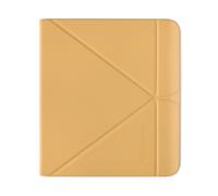 Rakuten kobo sleepcover funda para libro electrónico 17,8 cm (7') fol