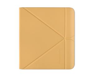 Rakuten kobo sleepcover funda para libro electrónico 17,8 cm (7') fol