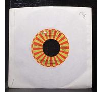 Ral Donner - Girl Of My Best Friend - To Love Someone 7inch, 45rpm