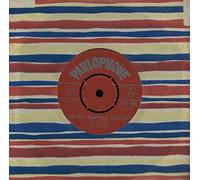 Ral Donner - You Don't Know What You've Got