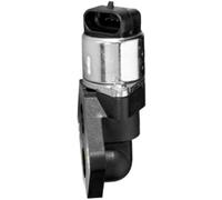 Ralenti Hella 6nw 009 141-381