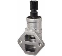 Ralenti Hella 6nw 009 141-561