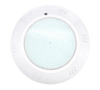 Ralertreik Foco Piscina 35W 6000K LED Superficie tono luz Blanco Frío
