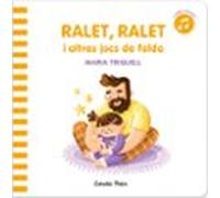 Ralet Ralet I Altres Jocs De Falda