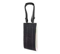 RALIYATX Assist - Arnés para cachorros para patas de perro mayor, fácil control, transpirable, correa peluda