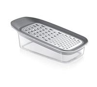 RALLADOR CON DEPOSITO GrandCHEF, COMBINADO