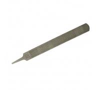 Rallador de 14" con mango - Michel Vaillant - T.14