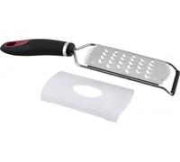 Rallador de Acero Inoxidable JATA AC32 Essential