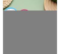 Rallador de Acero Inoxidable, Rallador Manual con Mango - Ralladores de verduras ergonómicos de acero inoxidable | Trituradora de verduras multifuncional con de almacenamiento para cocina, restaurante