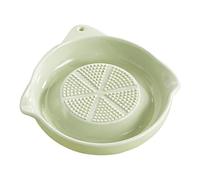 Rallador de ajo: gadget para picar lo que pica, para picar jengibre, cocina para cocinar, preparar alimentos, catering, restaurante, queso, , cúrcuma, ajo, herramienta
