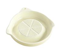 rallador de ajo, rallador de ajo, rallador de jengibre, placa de trituración de jengibre para cúrcuma, , queso, preparación de alimentos, cocina, catering, restaurante, rejilla sin