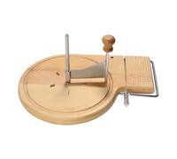 Rallador de queso de mano,Rallador de queso de mano | Trituradora de queso resistente, maquinilla de afeitar de chocolate, rebanadora de trufas | Máquina de afeitar de queso profesional de acero