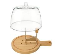 Rallador de queso en forma de rueda, rizador de mantequilla de acero inoxidable, cortador de queso fácil de usar, para adultos y hombres, así como el hogar, la cocina, el salón, así como chocolate