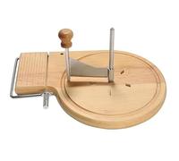 Rallador de Queso - Manual Multifuncional Rápido Para Picar | Cortadores de Queso Bloque, para Cocina, Cocina Casera, Diario, Alimentación Saludable, Dieta Vegetariana, Corte Rápido, Re