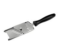 Rallador gourmet Chef Inox