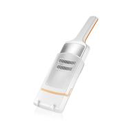 RALLADOR HANDY X-SHARP, JULIANA