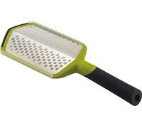 Joseph Joseph Rallador Twist 29.5 cm Verde