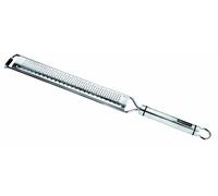 Rallador largo fino PRESIDENT X-sharp