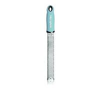 Rallador Microplane Premium Classic, azul puro