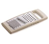 RALLADOR PLANO MULTIUSOS HANDY