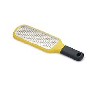 Rallador plano que se engancha al cuenco GripGrater (Grueso) de Joseph Joseph