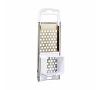 Rallador Spätzle Knöpfle Cocinar Kochutensilien Ayudantes de Fideos Nuevo