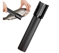 Ralladores Eléctricos para Cocina,Herramientas Inalámbricas para Cocina,Máquina Trituradora de Verduras de Mano | para Extracción de Carne, Preparación de Comidas, Hogar, Restaurante, Camping