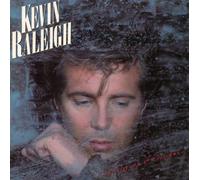 Ralleigh, Kevin - Delusions of Grandeur