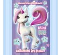 Rallumons Les Étoiles (audiolibro)