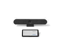 RALLY BAR HUDDLE+TAP IP BUNDLE 991-000479