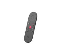 Rally Bar Remote Control - PERP