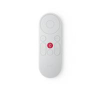Logitech 952-000058 mando a distancia Bluetooth Webcam Botones