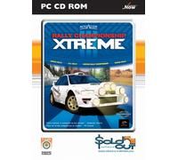 Rally Championship Xtreme